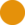 ief-web-elemente-kreis-orange-1-150