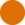 ief-web-elemente-kreis-orange-2-150