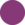 ief-web-elemente-kreis-violett-1-150