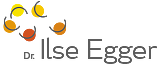 Ilse Egger Logo